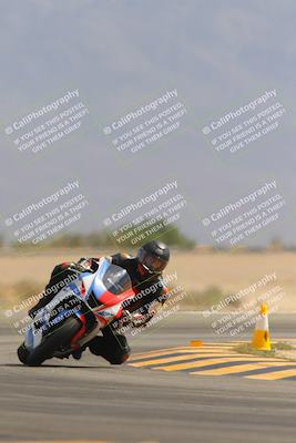 media/Sep-30-2023-SoCal Trackdays (Sat) [[636657bffb]]/Turn 15 (1120am)/